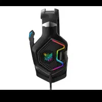 هدفون گیمینگ|پخش‌کننده همراه|رشت, استقامت ۲|دیوار