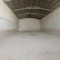 اجاره سوله۴۵۰با امکانات کامل