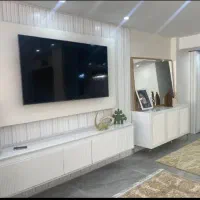 بازسازی/ویلاسازی/دکوراسیون داخلی|خدمات پیشه و مهارت|کرج, مصباح|دیوار