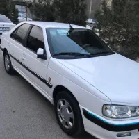 پرشیا تیوفایو ۹۹