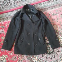 فروش لباس در حد نو