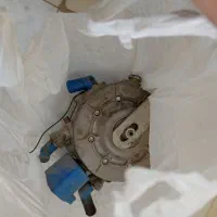 کپسول گاز ال پی جی|قطعات یدکی و لوازم جانبی|اصفهان, شمس آباد|دیوار