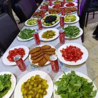 کاروان ام البنین کربلا تاریخ ۲آبان   و۲۸ مهره|تور و چارتر|اهواز, بهارستان|دیوار
