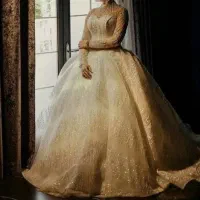 لباس عروس|لباس|شیراز, شهرک بهار|دیوار