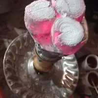 زغال لیمو وکبابی|عمده‌فروشی|دزفول, |دیوار