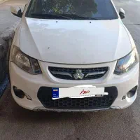 کوییک معمولی کم کارکرد