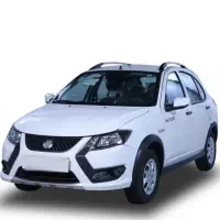 کوییک مدل 1404