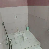 سوییت ۴۰متری|اجارهٔ خانه و ویلا|هچیرود, |دیوار