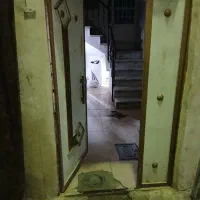 فروش فوری خونه ویلایی نزدیک حرم