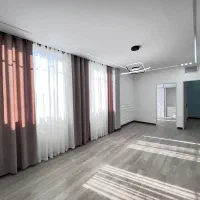 آپارتمان ۶۵متری/مدرن و فول امکانات