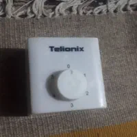 باسلام سرخ کن سالم|اجاق گاز و لوازم برقی پختوپز|اهواز, حصیرآباد|دیوار