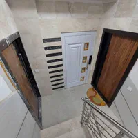 فروش آپارتمان ۸۰و۸۵ متری نوساز|فروش آپارتمان|فیروزکوه, |دیوار