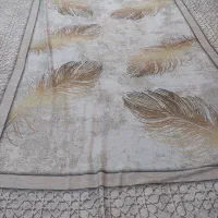 روفرشی کش دار