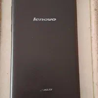 تبلت سیم کارت خور|تبلت|اسلام‌شهر, شهرک قائمیه|دیوار