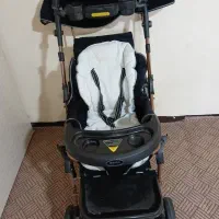 وسایل بچه