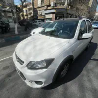 کوییک ۱۴۰۲ اتومات فول بیرنگ ۳۰ تا کار