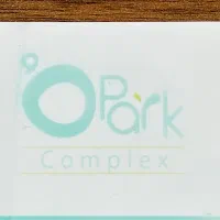 بلیط اپارک اوپارک
