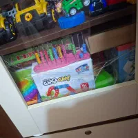 ست سرویس خواب کودک|تخت و سرویس خواب|بندر انزلی, جهانگانی|دیوار