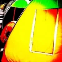 تولید وفروش انواع چادرهای مسافرتی|کوهنوردی و کمپینگ|لاهیجان, بازکیاگوراب|دیوار