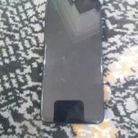 گوشی سامسونگ  آ۰۳