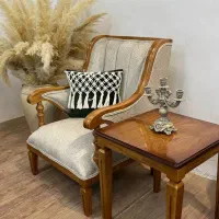 تعمیرات رنگ و پارچه مبلمان سرویس خواب میز تی وی