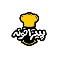 پیک موتوری