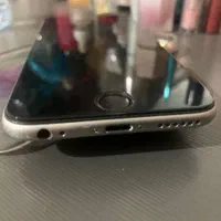 ایفون 6