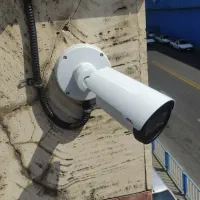 نصب،فروش و عیب‌یابی تخصصی دوربین مداربسته و دزدگیر