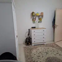 واحد۱۲۷متری تک واحد بحرخیابان اصلی|فروش آپارتمان|بهارستان, |دیوار