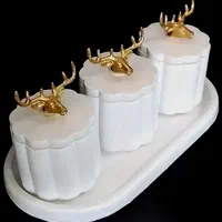 ظروف سنگی تینا|صنایع دستی و سایر لوازم تزئینی|شاهرود, |دیوار