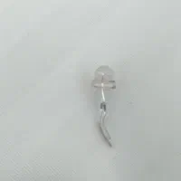 چراق