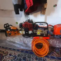 خدمات باغبانی علفتراشی|خدمات باغبانی و درختکاری|رودسر, |دیوار