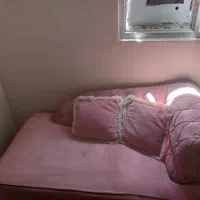اجاره سوییت روزانه و ساعتی