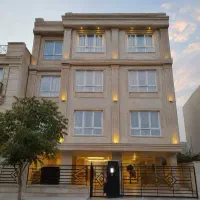 110مترزمین-3طبقه-مجزا-مستغلات-قصرالدشت