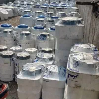 تانکراب منبع ورامین قرچک پیشوا پاکدشت ۳لایه|مصالح و تجهیزات ساختمان|پاکدشت, پاکدشت (مامازند)|دیوار