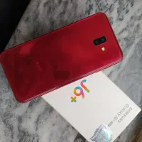 گوشی جی 6پلاس|موبایل|میاندوآب, |دیوار