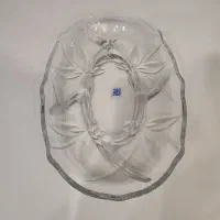 لوازم منزل|ظروف سرو و پذیرایی|پردیس, فاز ۸|دیوار