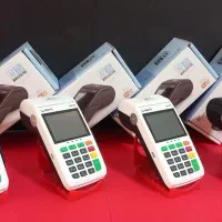 کارتخوان همراه پوز