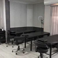 اجاره لاین های زیبایی