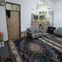 خانه-همکف-در-نصیر-شهر