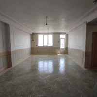 آپارتمان 150 متری 3 خوابه