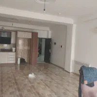 آپارتمان ۱۱۰ متری