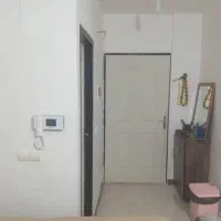 مسکن مهر سند تک برگ|فروش آپارتمان|گلپایگان, |دیوار