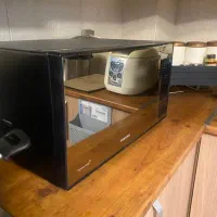 ماکروویو سامسونگ