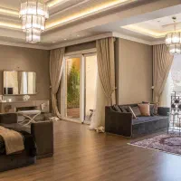 فرمانیه۲۹۰ واحد خاص برای سختپسندها-قرارداد۲ساله|اجارهٔ آپارتمان|تهران, فرمانیه|دیوار