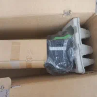 کارتریج اچ پی، canon، پاناسونیک، شارپ|پرینتر، اسکنر، کپی، فکس|تهران, سبلان (لشگر)|دیوار