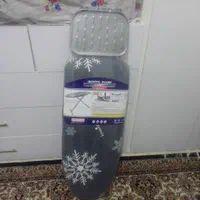 میز اتو