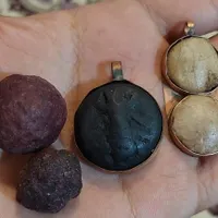 هبهاب خونی