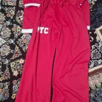 تیشرت شلوار ست