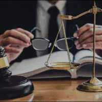 وکالت در امور حقوقی، کیفری و خانواده